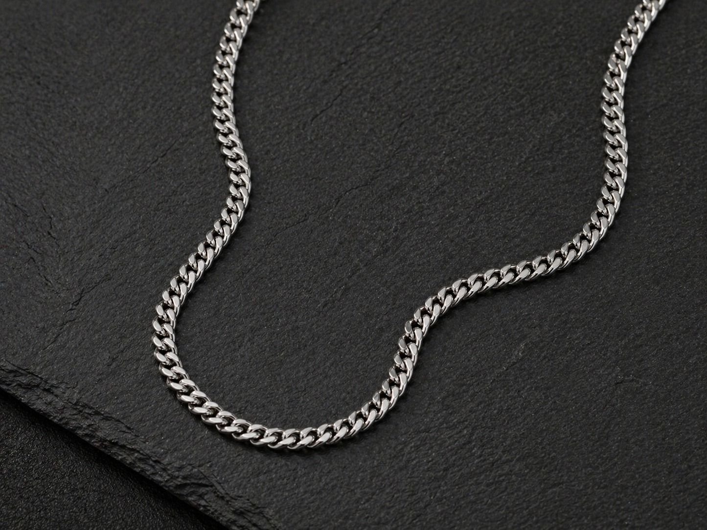 Cuban Kette