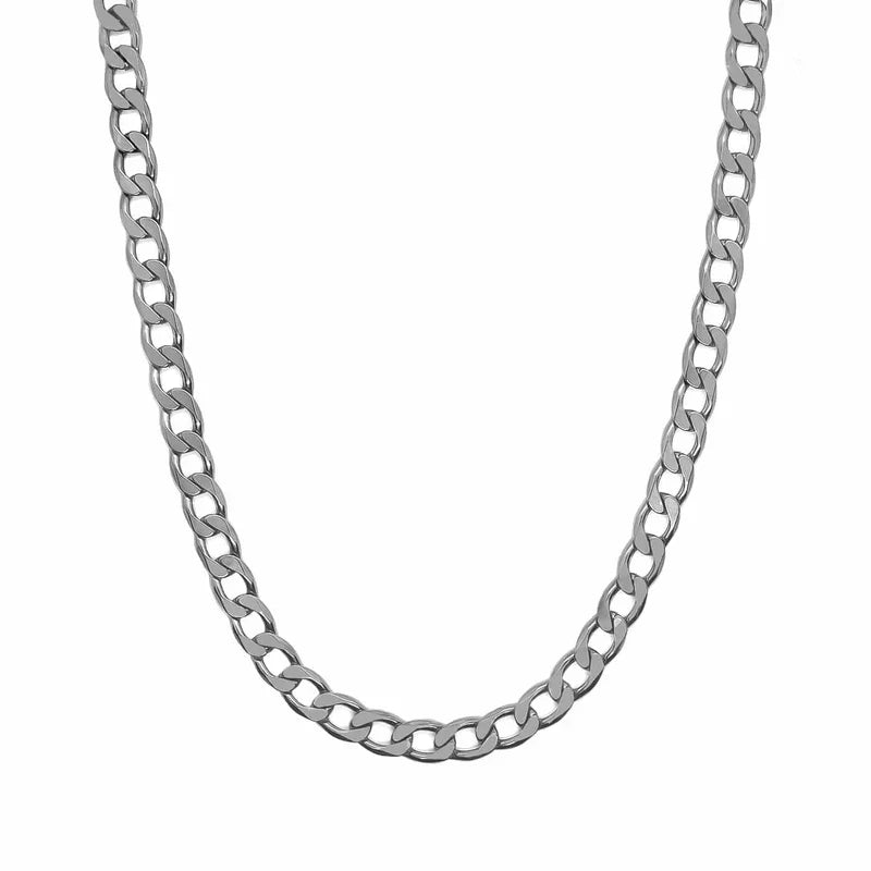 Cuban Kette