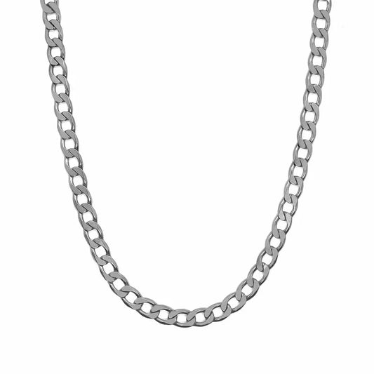 Cuban Kette