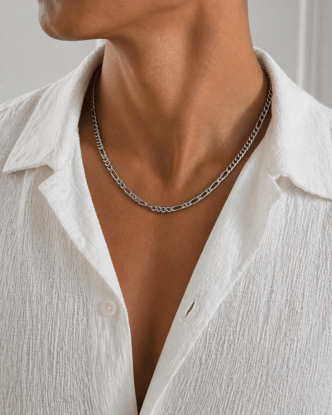 Figaro Kette