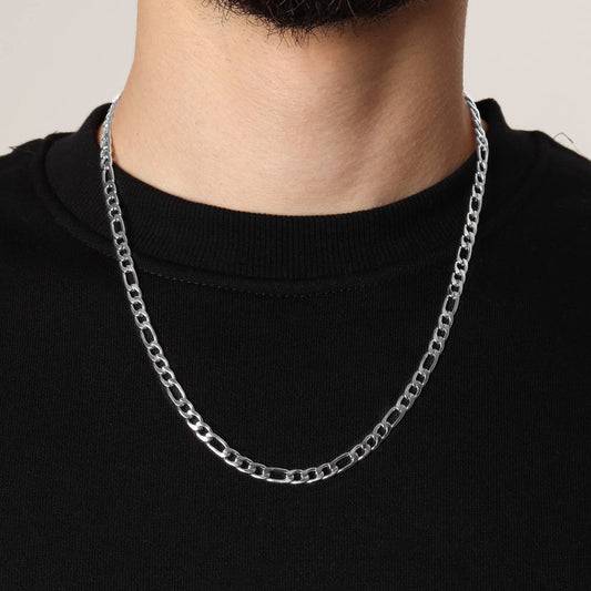 Figaro Kette