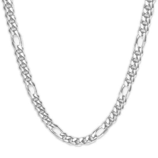 Figaro Kette