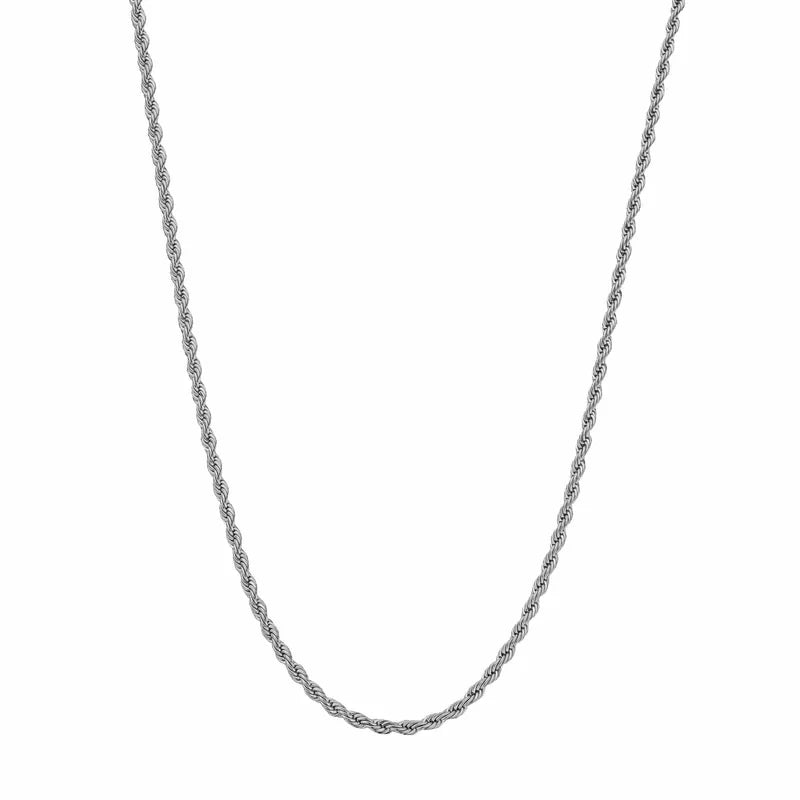 Rope Kette
