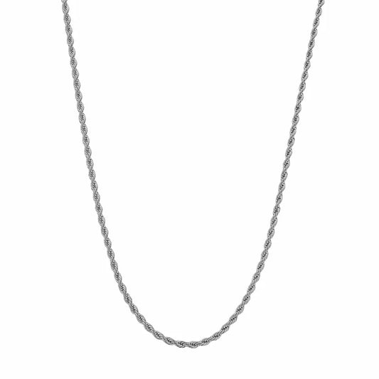 Rope Kette