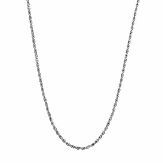 Rope Kette