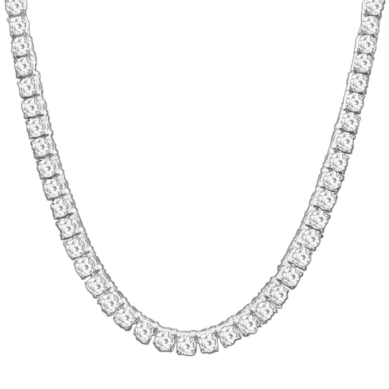 Tennis Kette